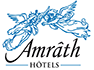 Amrath Hotels