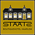 Boutique Hotel Staats