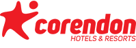 coredon hotels