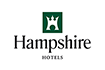 Hampshire Hotels