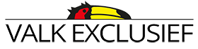 VALK EXCLUSIEF