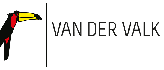 Van der valk